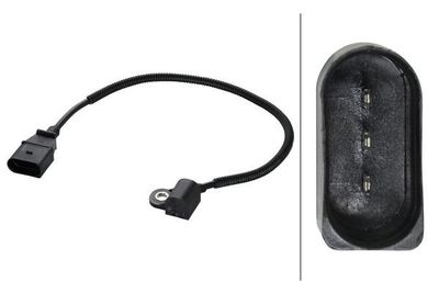 Nokkenassensor 6PU009168181