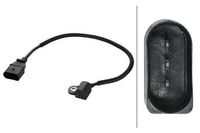 Nokkenassensor 6PU009168181 Nokkenassensor 6PU009168181