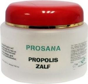 Propolis zalf