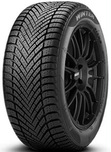 Pirelli Scorpion as sf 2 xl 235/60 R18 107W PI2356018WSCASSF2XL