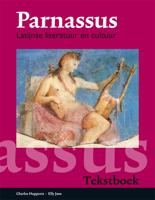 Parnassus (Paperback) Parnassus (Paperback)