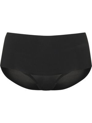 SPANX culotte Undie-tectable - Noir