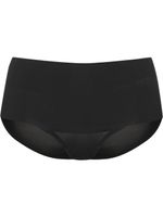 SPANX culotte Undie-tectable - Noir