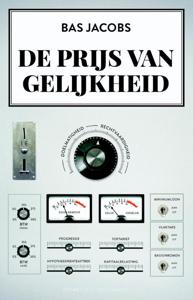 De prijs van gelijkheid (Paperback)