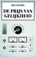 De prijs van gelijkheid (Paperback)