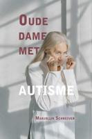 Oude dame met autisme (Paperback)