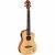 Ortega Bonfire Series RU5CE-BA Bariton Ukelele