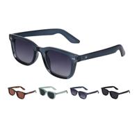 Zonnebril Eye Catcher