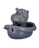 Badspeeltjes - Multi-color