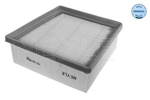 Luchtfilter 7123210006