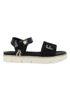 Replay Sandalen JT240013S-0003 Zwart maat