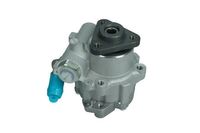 Servo pomp 480083