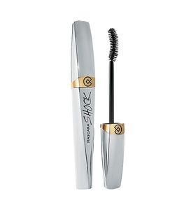 Mascaras Shock wimpermascara 8 ml