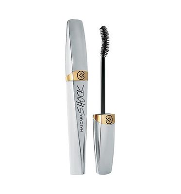 Mascaras Shock wimpermascara 8 ml
