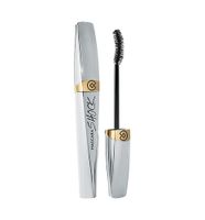 Mascaras Shock wimpermascara 8 ml