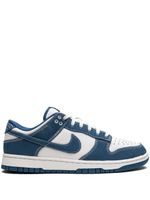 Nike "baskets Dunk Low Shashiko ""Industrial Blue""" - Bleu - thumbnail