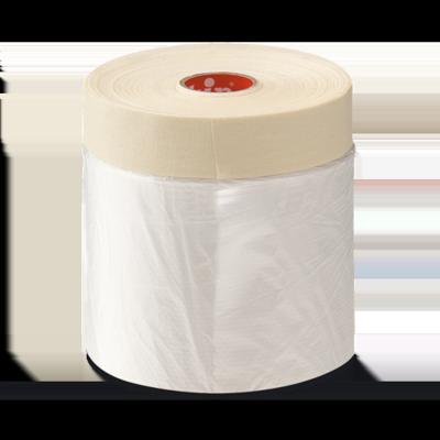 VP Masking Tape + Folie 140 cm