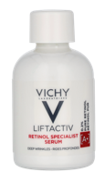 Vichy Liftactiv Retinol Specialist A+ Serum 30 ml Vichy Liftactiv Retinol Specialist A+ Serum 30 ml