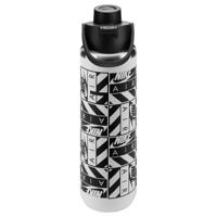 Nike Recharge Graphic Chug Bottle 700ML Nike Recharge Graphic Chug Bottle 700ML
