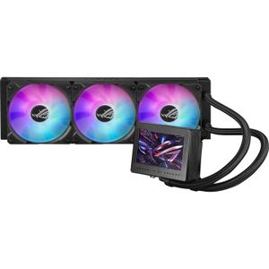 ROG RYUJIN III 360 ARGB Waterkoeling