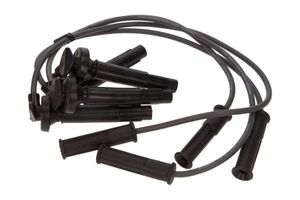 Bougiekabelset 530176