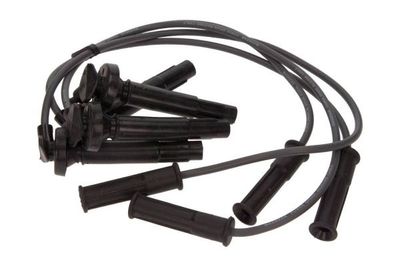 Bougiekabelset 530176