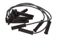 Bougiekabelset 530176
