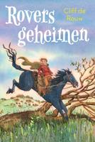 Roversgeheimen - Cliff de Rouw - ebook
