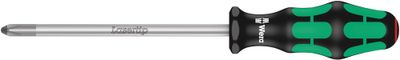 SCHR.DRAAIER KRUIS 350-3 08735