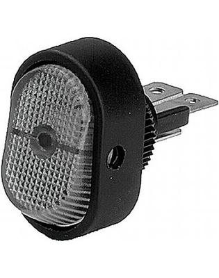HELLA Toggle switch