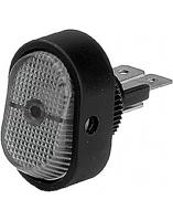 HELLA Toggle switch