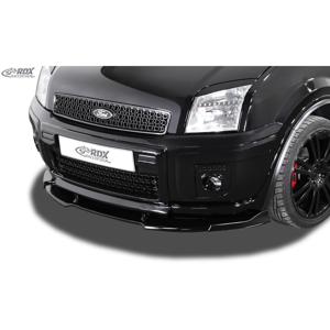 Voorspoiler Vario-X Ford Fusion (Calero) 2005-2012 (PU) RDVFO31
