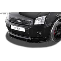 Voorspoiler Vario-X Ford Fusion (Calero) 2005-2012 (PU) RDVFO31 Voorspoiler Vario-X Ford Fusion (Calero) 2005-2012 (PU) RDVFO31