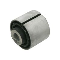 Draagarmrubber 21540