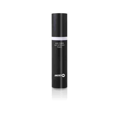 Jacky M. Eye Make Up Remover Foam 50ml