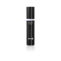 Jacky M. Eye Make Up Remover Foam 50ml