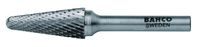 Bahco stiftfrees hardmetalen con. ronde kop | L1630M08X