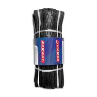 Rexway Buitenband 28 inch opvouwbaar