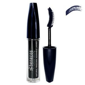 Natural Mascara Adorable