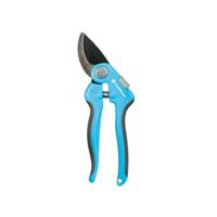 Snoeischaar Cellfast Ideal 16 mm Zachte takken