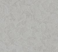 Livingwalls Profitex 2022 - Grijs - Uni - 390351