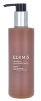 Elemis Sensitive Cleansing Wash 200ml Make-up verwijderaar en reiniger