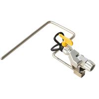 Wagner Sprayroller 25 Cm Met Speedshield En Verlenglans Wagner Sprayroller 25 Cm Met Speedshield En Verlenglans