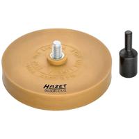 Hazet 9030R-01/2 HAZET Wisschijf (Ø) 89 mm