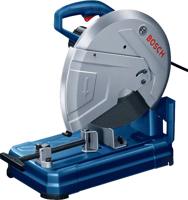 Bosch Blauw GCO 14-24 J Metaaldoorslijpmachine | 2400w 355mm - 0601B37200