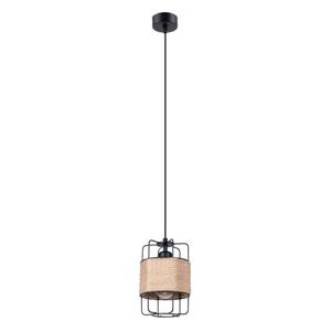 Hanglamp GIZUR 1