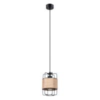 Hanglamp GIZUR 1