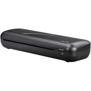 Hama Laminator 00050560 DIN A4, DIN A5, DIN A6, Visitekaart