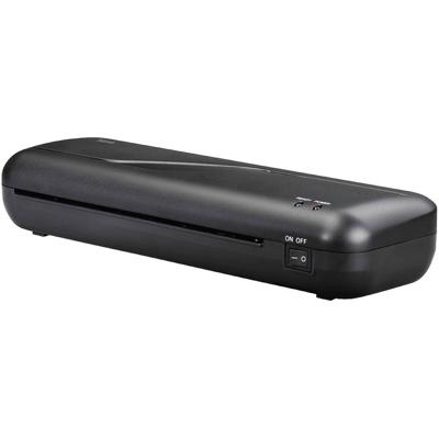 Hama Laminator 00050560 DIN A4, DIN A5, DIN A6, Visitekaart