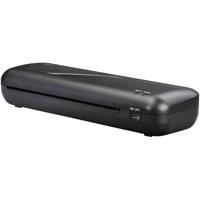 Hama Laminator 00050560 DIN A4, DIN A5, DIN A6, Visitekaart - thumbnail